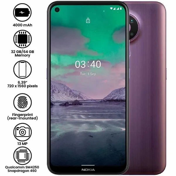 Mobitel best cheap Xiaomi Redmi 9a used used all colors uk